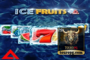 TOURO PG ajuda online — chat de suporte no aplicativo oficial